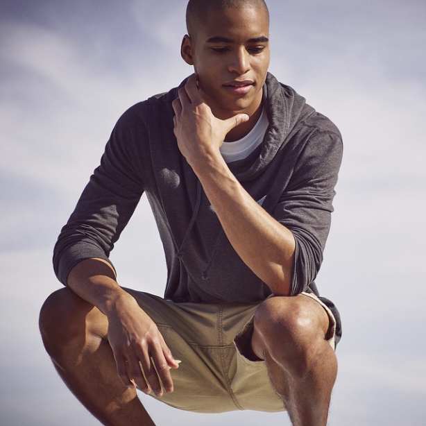 Mark-Lindo-model-Abercrombie-&-Fitch-abercrombie-Instagram-March-20-2015.png